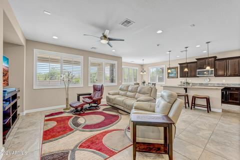 2359 E Lindrick Dr, Gilbert, AZ 85298 photo 19