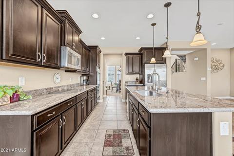 2359 E Lindrick Dr, Gilbert, AZ 85298 photo 16