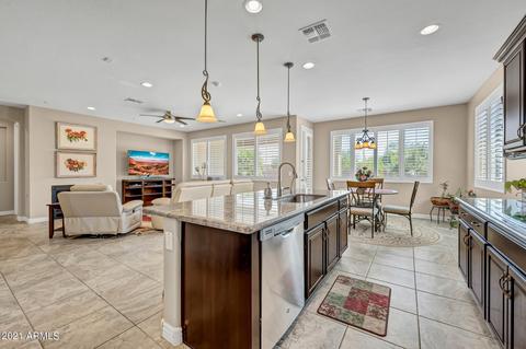 2359 E Lindrick Dr, Gilbert, AZ 85298 photo 12