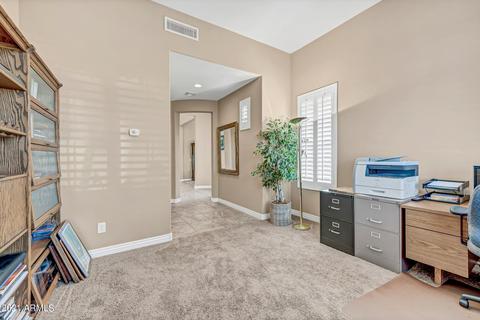 2359 E Lindrick Dr, Gilbert, AZ 85298 photo 6