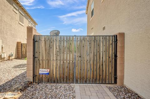 2359 E Lindrick Dr, Gilbert, AZ 85298 photo 39