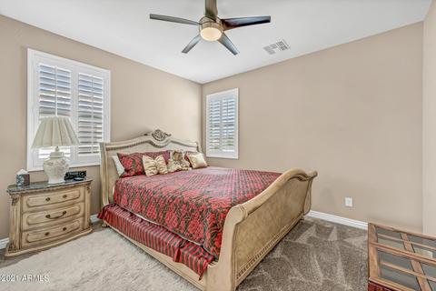2359 E Lindrick Dr, Gilbert, AZ 85298 photo 31