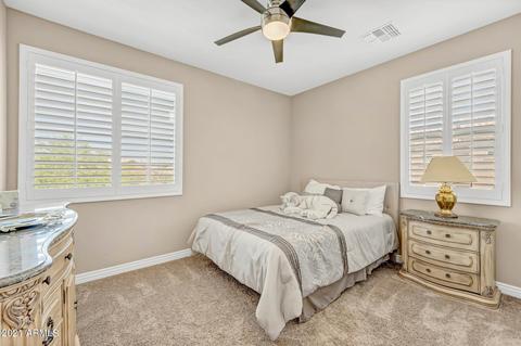 2359 E Lindrick Dr, Gilbert, AZ 85298 photo 32