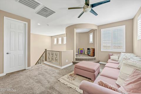 2359 E Lindrick Dr, Gilbert, AZ 85298 photo 28