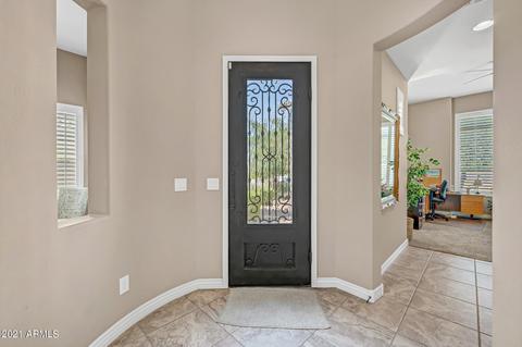 2359 E Lindrick Dr, Gilbert, AZ 85298 photo 3