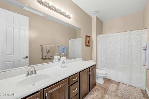 2359 E Lindrick Dr, Gilbert, AZ 85298 photo 33