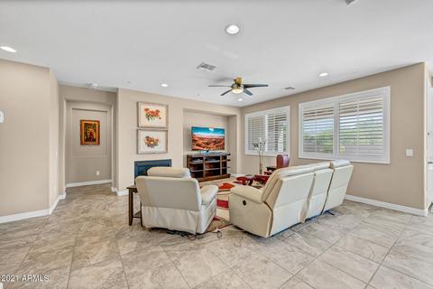 2359 E Lindrick Dr, Gilbert, AZ 85298 photo 20