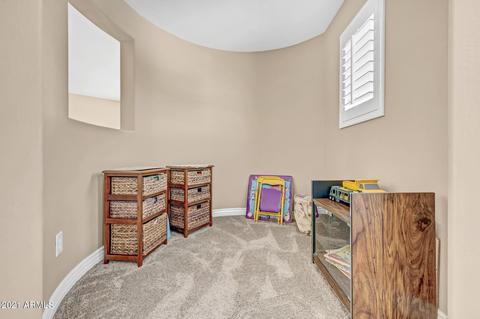 2359 E Lindrick Dr, Gilbert, AZ 85298 photo 29