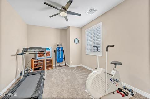 2359 E Lindrick Dr, Gilbert, AZ 85298 photo 26