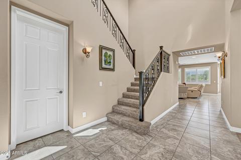 2359 E Lindrick Dr, Gilbert, AZ 85298 photo 4