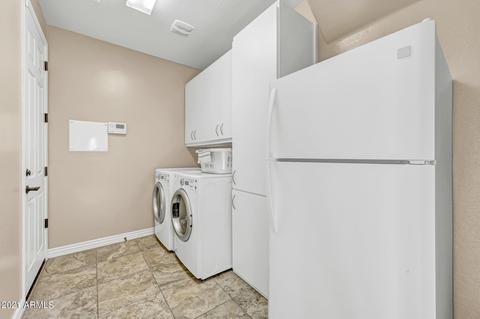 2359 E Lindrick Dr, Gilbert, AZ 85298 photo 8