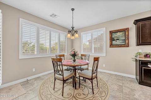 2359 E Lindrick Dr, Gilbert, AZ 85298 photo 17