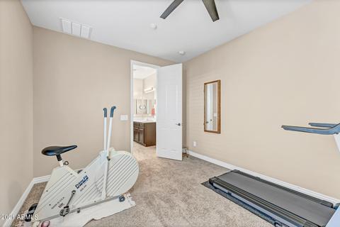 2359 E Lindrick Dr, Gilbert, AZ 85298 photo 27