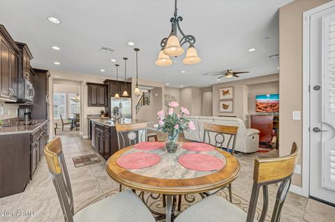 2359 E Lindrick Dr, Gilbert, AZ 85298 photo 18