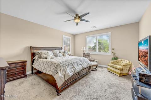 2359 E Lindrick Dr, Gilbert, AZ 85298 photo 23