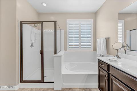 2359 E Lindrick Dr, Gilbert, AZ 85298 photo 24