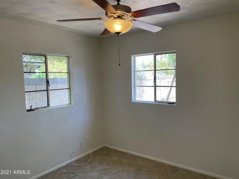 2208 E Sells Dr, Phoenix, AZ 85016 photo 8