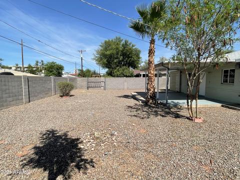 2208 E Sells Dr, Phoenix, AZ 85016 photo 13