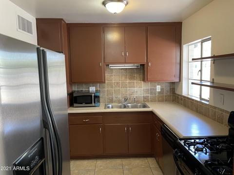 2208 E Sells Dr, Phoenix, AZ 85016 photo 3