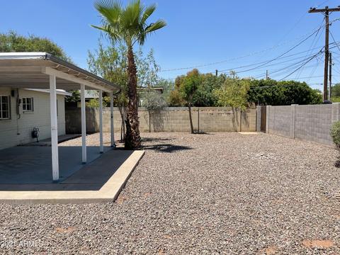 2208 E Sells Dr, Phoenix, AZ 85016 photo 12