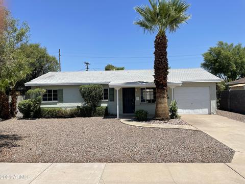 2208 E Sells Dr, Phoenix, AZ 85016 photo 5