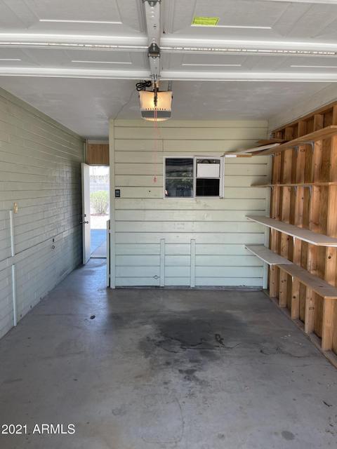 2208 E Sells Dr, Phoenix, AZ 85016 photo 11
