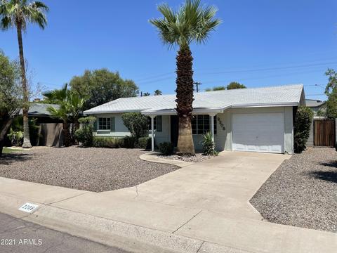 2208 E Sells Dr, Phoenix, AZ 85016 photo 1