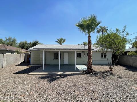 2208 E Sells Dr, Phoenix, AZ 85016 photo 14