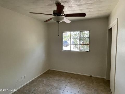 2208 E Sells Dr, Phoenix, AZ 85016 photo 10