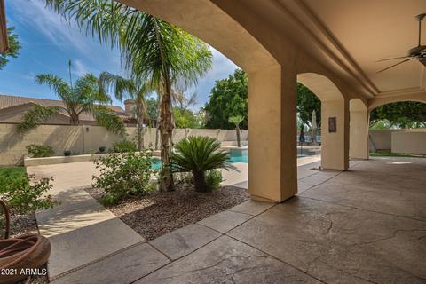 2939 E Huber St, Mesa, AZ 85213 photo 28