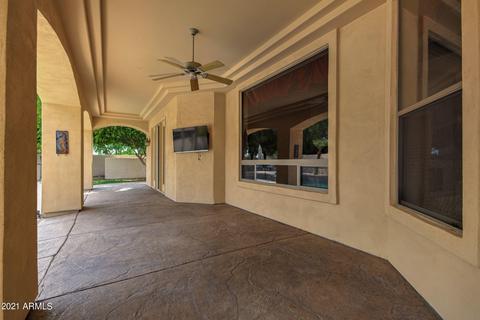 2939 E Huber St, Mesa, AZ 85213 photo 29