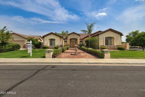 2939 E Huber St, Mesa, AZ 85213 photo 2