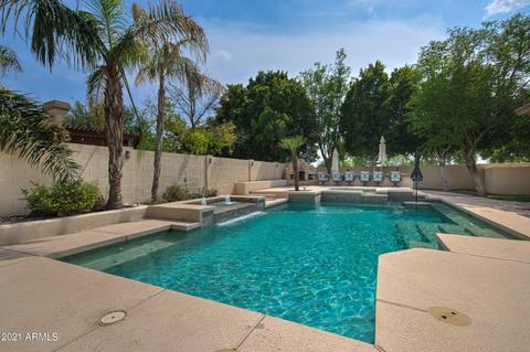 2939 E Huber St, Mesa, AZ 85213 photo 31