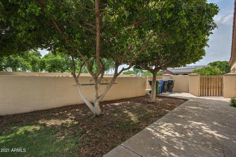 2939 E Huber St, Mesa, AZ 85213 photo 35