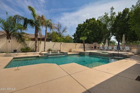 2939 E Huber St, Mesa, AZ 85213 photo 30