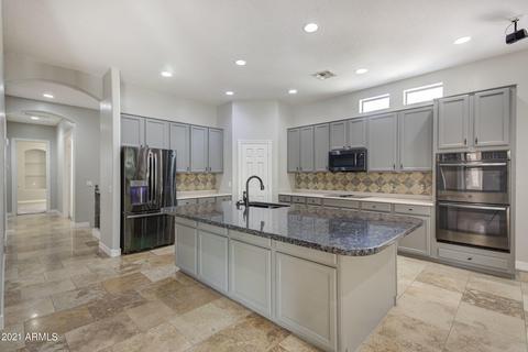 2939 E Huber St, Mesa, AZ 85213 photo 13