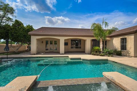 2939 E Huber St, Mesa, AZ 85213 photo 33
