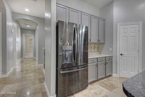 2939 E Huber St, Mesa, AZ 85213 photo 10
