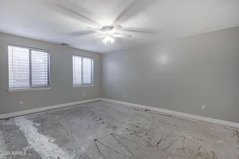 2939 E Huber St, Mesa, AZ 85213 photo 24