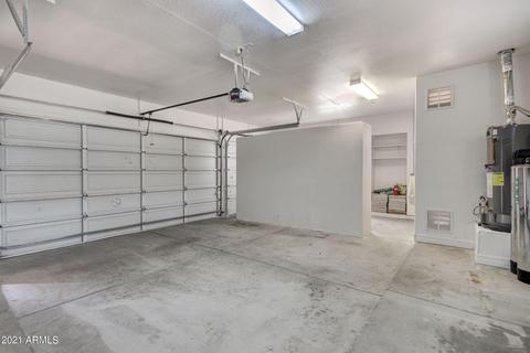 2939 E Huber St, Mesa, AZ 85213 photo 39