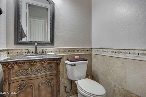 2939 E Huber St, Mesa, AZ 85213 photo 19