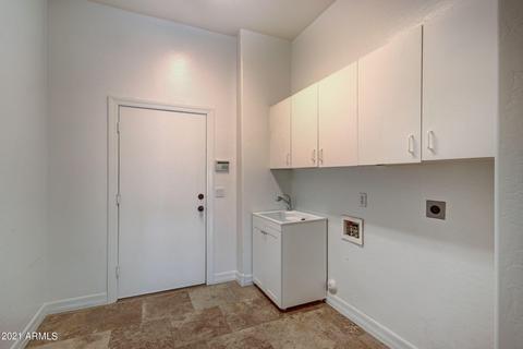 2939 E Huber St, Mesa, AZ 85213 photo 27