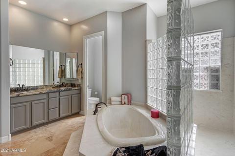 2939 E Huber St, Mesa, AZ 85213 photo 16