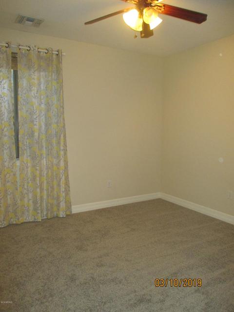 2939 E Huber St, Mesa, AZ 85213 photo 26