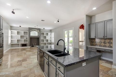 2939 E Huber St, Mesa, AZ 85213 photo 12