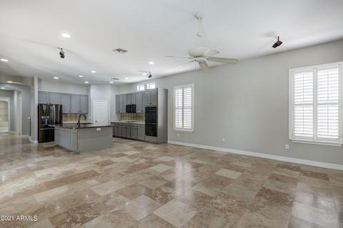 2939 E Huber St, Mesa, AZ 85213 photo 11
