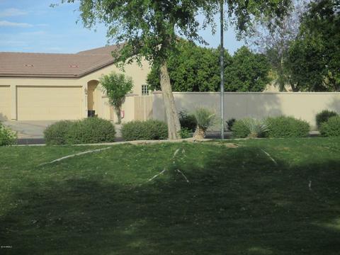 2939 E Huber St, Mesa, AZ 85213 photo 37