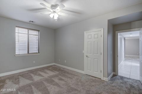 2939 E Huber St, Mesa, AZ 85213 photo 25