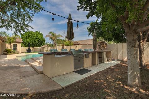 2939 E Huber St, Mesa, AZ 85213 photo 34