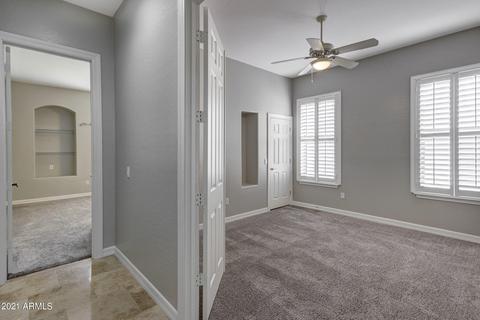 2939 E Huber St, Mesa, AZ 85213 photo 20